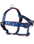 ALANA-Y-BANDANA-ARNES-EASY-WALK-PIRATAS-AyB13006_01